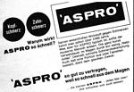 Aspro 1964 071.jpg